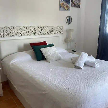 Circus-goretti House Apartman *