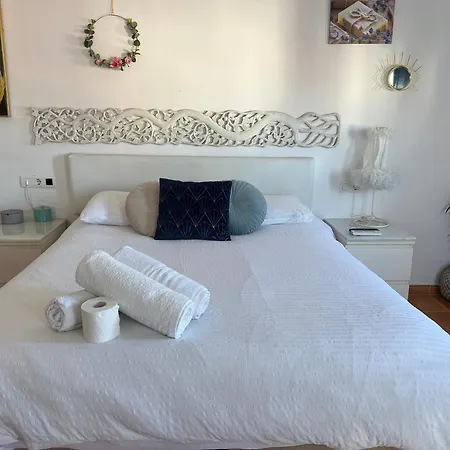 Circus-goretti House Apartman *
