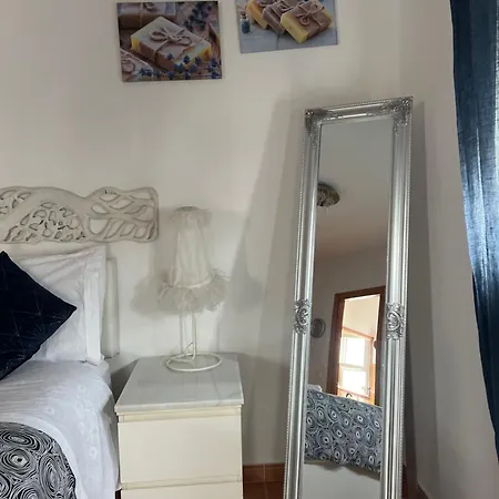 Circus-goretti House Apartman *