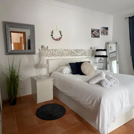 Circus-goretti House Apartman *